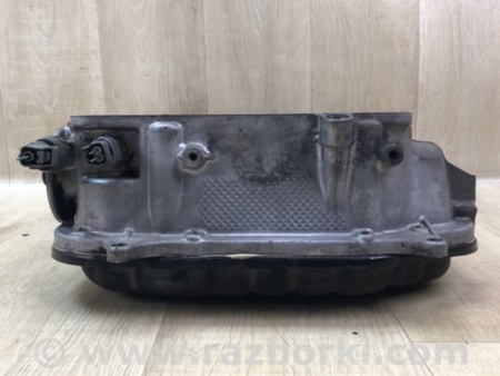 ФОТО Піддон двигуна для Infiniti M25/M37/M56/Q70/M35H Киев