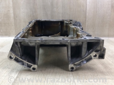 ФОТО Піддон двигуна для Infiniti M25/M37/M56/Q70/M35H Киев