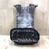Піддон двигуна Infiniti M25/M37/M56/Q70/M35H
