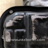 ФОТО Піддон двигуна для Infiniti M25/M37/M56/Q70/M35H Киев