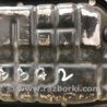 ФОТО Піддон двигуна для Infiniti M25/M37/M56/Q70/M35H Киев