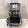 ФОТО Піддон двигуна для Infiniti M25/M37/M56/Q70/M35H Киев