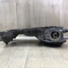 ФОТО Піддон двигуна для Infiniti M25/M37/M56/Q70/M35H Киев