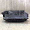 ФОТО Піддон двигуна для Infiniti M25/M37/M56/Q70/M35H Киев