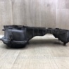 ФОТО Піддон двигуна для Infiniti M25/M37/M56/Q70/M35H Киев