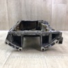 ФОТО Піддон двигуна для Infiniti M25/M37/M56/Q70/M35H Киев