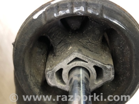 ФОТО Балка задньої підвіски для Hyundai Veloster (11-18) Киев