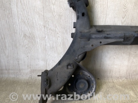 ФОТО Балка задньої підвіски для Hyundai Veloster (11-18) Киев