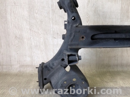 ФОТО Балка задньої підвіски для Hyundai Veloster (11-18) Киев