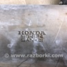ФОТО Глушник для Honda Crosstour (2009-2015) Киев