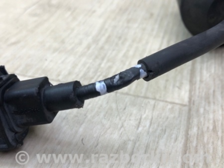 ФОТО Датчик ABS для Honda HR-V Киев