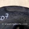 ФОТО Захист гальмівного диска для Hyundai Veloster (11-18) Киев