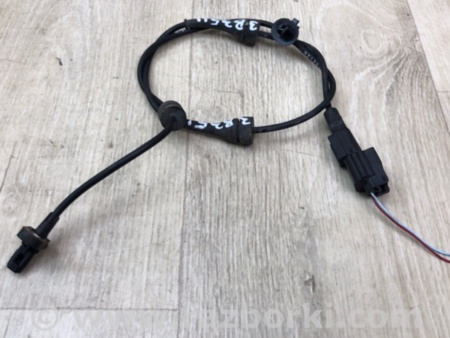 ФОТО Датчик ABS для Nissan Kicks Киев