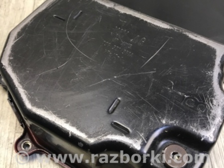 ФОТО Піддон АКПП для Volkswagen Jetta USA (10-17) Киев
