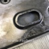ФОТО Піддон АКПП для Volkswagen Jetta USA (10-17) Киев
