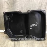 ФОТО Піддон АКПП для Volkswagen Jetta USA (10-17) Киев