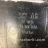 ФОТО Піддон АКПП для Volkswagen Jetta USA (10-17) Киев