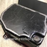 ФОТО Піддон АКПП для Volkswagen Jetta USA (10-17) Киев