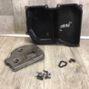 Піддон АКПП Volkswagen Jetta USA (10-17)