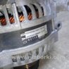 ФОТО Генератор для Toyota Camry 70 XV70 (01.2017-...)  Киев