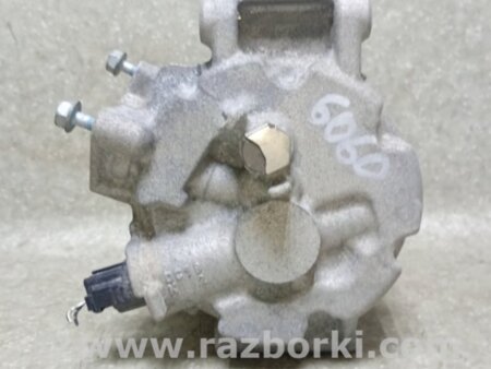 ФОТО Компресор кондиціонера для Toyota Camry 70 XV70 (01.2017-...)  Киев