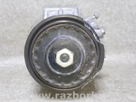 ФОТО Компресор кондиціонера для Toyota Camry 70 XV70 (01.2017-...)  Киев