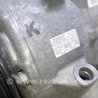 ФОТО Компресор кондиціонера для Toyota Camry 70 XV70 (01.2017-...)  Киев