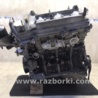 Двигун бензин Toyota Land Cruiser Prado 120