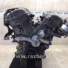 ФОТО Двигун бензин для Toyota Land Cruiser Prado 120 Киев