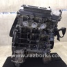 ФОТО Двигун бензин для Toyota Land Cruiser Prado 120 Киев