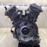 ФОТО Двигун бензин для Toyota Land Cruiser Prado 120 Киев