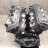 ФОТО Двигун бензин для Toyota Land Cruiser Prado 120 Киев