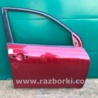 Двері Toyota RAV-4 (05-12)