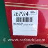 ФОТО Двері для Toyota RAV-4 (05-12) Киев