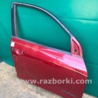 ФОТО Двері для Toyota RAV-4 (05-12) Киев