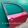 ФОТО Двері для Toyota RAV-4 (05-12) Киев
