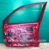 ФОТО Двері для Toyota RAV-4 (05-12) Киев
