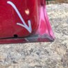 ФОТО Двері для Toyota RAV-4 (05-12) Киев