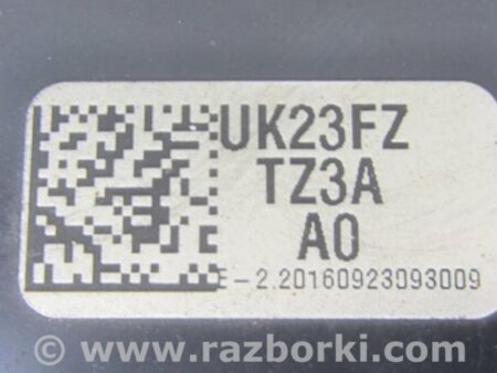 ФОТО Ліхтар внутрішній для Acura TLX (09.2014-04.2020) Киев