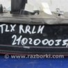 ФОТО Ліхтар внутрішній для Acura TLX (09.2014-04.2020) Киев