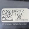 ФОТО Ліхтар внутрішній для Acura TLX (09.2014-04.2020) Киев