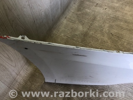 ФОТО Бампер задній для Toyota Camry 50 XV55 (04.2014-07.2018)  Киев