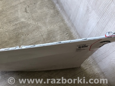 ФОТО Бампер задній для Toyota Camry 50 XV55 (04.2014-07.2018)  Киев