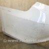 ФОТО Бампер задній для Toyota Camry 50 XV55 (04.2014-07.2018)  Киев