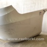 ФОТО Бампер задній для Toyota Camry 50 XV55 (04.2014-07.2018)  Киев