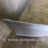 ФОТО Бампер задній для Toyota Camry 50 XV55 (04.2014-07.2018)  Киев