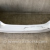 ФОТО Бампер задній для Toyota Camry 50 XV55 (04.2014-07.2018)  Киев