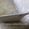 ФОТО Бампер задній для Toyota Camry 50 XV55 (04.2014-07.2018)  Киев