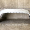 ФОТО Бампер задній для Toyota Camry 50 XV55 (04.2014-07.2018)  Киев