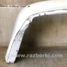 ФОТО Бампер задній для Toyota Camry 50 XV55 (04.2014-07.2018)  Киев
